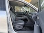 Geely Starray EM-i 1.5 Max+ 262 PK | Panoramadak | Stoelverwarming & verkoeling | 136km EV WLTP | 360 Camera | Achterbank verwarmd | Parkeersensoren | 19 Inch LMV |