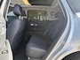 Geely Starray EM-i 1.5 Max+ 262 PK | Panoramadak | Stoelverwarming & verkoeling | 136km EV WLTP | 360 Camera | Achterbank verwarmd | Parkeersensoren | 19 Inch LMV |
