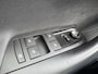 Opel Astra Sports Tourer 1.2 Elegance