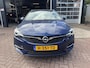 Opel Astra Sports Tourer 1.2 Elegance