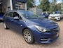 Opel Astra Sports Tourer 1.2 Elegance