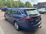 Opel Astra Sports Tourer 1.2 Elegance