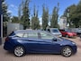 Opel Astra Sports Tourer 1.2 Elegance