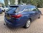 Opel Astra Sports Tourer 1.2 Elegance
