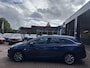 Opel Astra Sports Tourer 1.2 Elegance