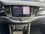 Opel Astra Sports Tourer 1.2 Elegance