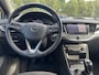 Opel Astra Sports Tourer 1.2 Elegance