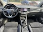 Opel Astra Sports Tourer 1.2 Elegance