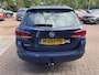Opel Astra Sports Tourer 1.2 Elegance