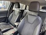 Opel Astra Sports Tourer 1.2 Elegance