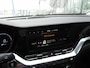 Kia Niro EV e-Niro 64kWh 204pk Automaat ExecutiveLine SOH 100%