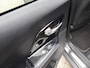 Kia Niro EV e-Niro 64kWh 204pk Automaat ExecutiveLine SOH 100%