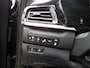 Kia Niro EV e-Niro 64kWh 204pk Automaat ExecutiveLine SOH 100%