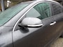 Kia Niro EV e-Niro 64kWh 204pk Automaat ExecutiveLine SOH 100%
