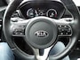 Kia Niro EV e-Niro 64kWh 204pk Automaat ExecutiveLine SOH 100%