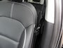 Kia Niro EV e-Niro 64kWh 204pk Automaat ExecutiveLine SOH 100%