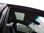 Kia Niro EV e-Niro 64kWh 204pk Automaat ExecutiveLine SOH 100%