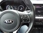 Kia Niro EV e-Niro 64kWh 204pk Automaat ExecutiveLine SOH 100%