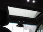Kia Niro EV e-Niro 64kWh 204pk Automaat ExecutiveLine SOH 100%