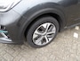 Kia Niro EV e-Niro 64kWh 204pk Automaat ExecutiveLine SOH 100%