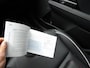 Kia Niro EV e-Niro 64kWh 204pk Automaat ExecutiveLine SOH 100%