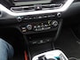 Kia Niro EV e-Niro 64kWh 204pk Automaat ExecutiveLine SOH 100%