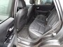 Kia Niro EV e-Niro 64kWh 204pk Automaat ExecutiveLine SOH 100%