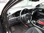 Kia Niro EV e-Niro 64kWh 204pk Automaat ExecutiveLine SOH 100%
