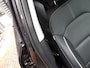 Kia Niro EV e-Niro 64kWh 204pk Automaat ExecutiveLine SOH 100%