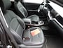 Kia Niro EV e-Niro 64kWh 204pk Automaat ExecutiveLine SOH 100%