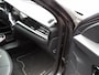 Kia Niro EV e-Niro 64kWh 204pk Automaat ExecutiveLine SOH 100%