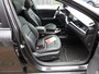 Kia Niro EV e-Niro 64kWh 204pk Automaat ExecutiveLine SOH 100%