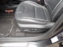 Kia Niro EV e-Niro 64kWh 204pk Automaat ExecutiveLine SOH 100%