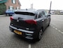 Kia Niro EV e-Niro 64kWh 204pk Automaat ExecutiveLine SOH 100%