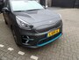 Kia Niro EV e-Niro 64kWh 204pk Automaat ExecutiveLine SOH 100%
