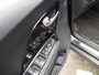 Kia Niro EV e-Niro 64kWh 204pk Automaat ExecutiveLine SOH 100%