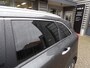 Kia Niro EV e-Niro 64kWh 204pk Automaat ExecutiveLine SOH 100%