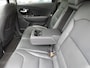 Kia Niro EV e-Niro 64kWh 204pk Automaat ExecutiveLine SOH 100%