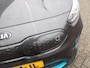 Kia Niro EV e-Niro 64kWh 204pk Automaat ExecutiveLine SOH 100%
