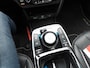 Kia Niro EV e-Niro 64kWh 204pk Automaat ExecutiveLine SOH 100%