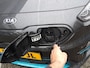 Kia Niro EV e-Niro 64kWh 204pk Automaat ExecutiveLine SOH 100%