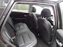 Kia Niro EV e-Niro 64kWh 204pk Automaat ExecutiveLine SOH 100%