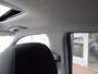 Kia Niro EV e-Niro 64kWh 204pk Automaat ExecutiveLine SOH 100%