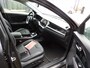 Kia Niro EV e-Niro 64kWh 204pk Automaat ExecutiveLine SOH 100%