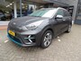 Kia Niro EV e-Niro 64kWh 204pk Automaat ExecutiveLine SOH 100%