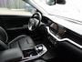 Kia Niro EV e-Niro 64kWh 204pk Automaat ExecutiveLine SOH 100%