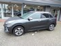 Kia Niro EV e-Niro 64kWh 204pk Automaat ExecutiveLine SOH 100%