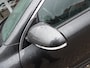 Kia Niro EV e-Niro 64kWh 204pk Automaat ExecutiveLine SOH 100%
