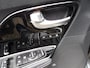 Kia Niro EV e-Niro 64kWh 204pk Automaat ExecutiveLine SOH 100%