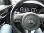 Kia Niro EV e-Niro 64kWh 204pk Automaat ExecutiveLine SOH 100%